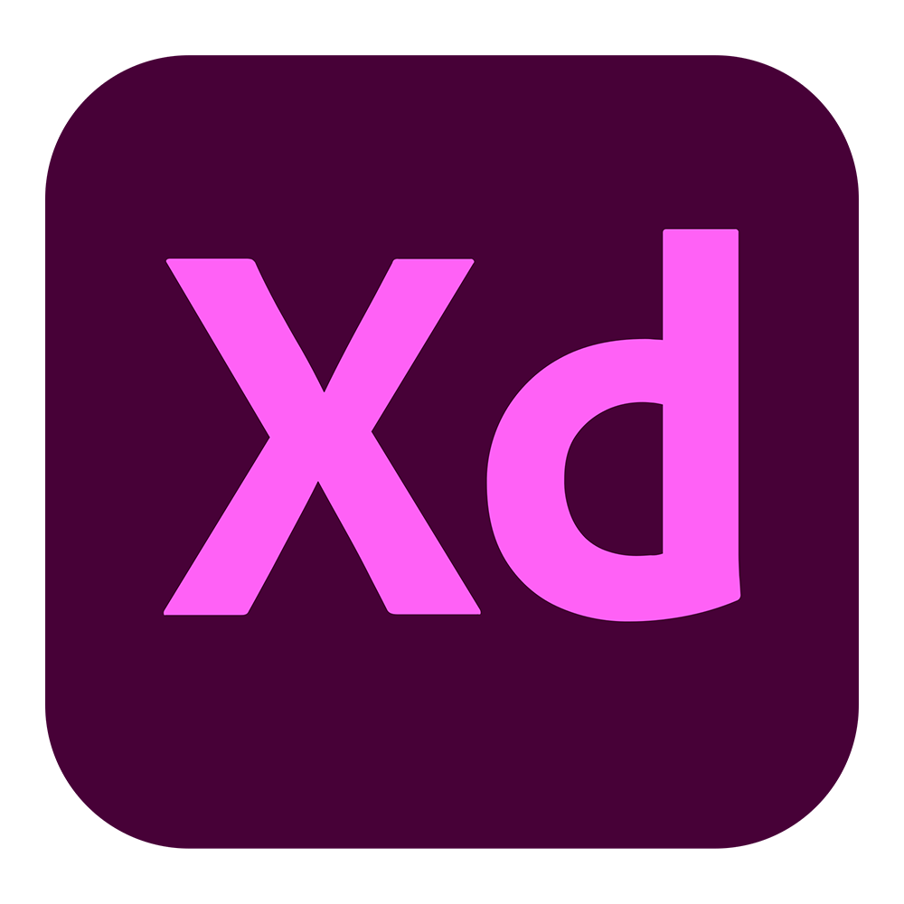 AdobeXD