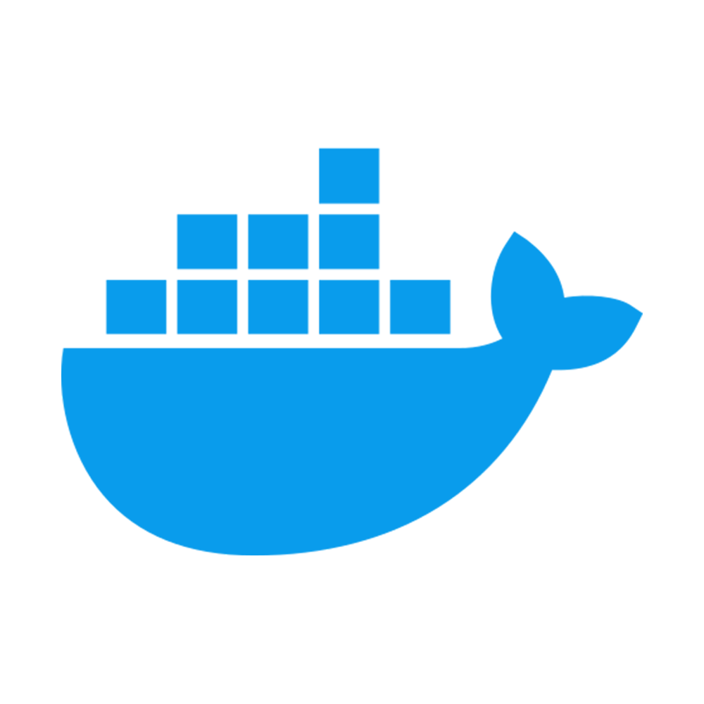 Docker