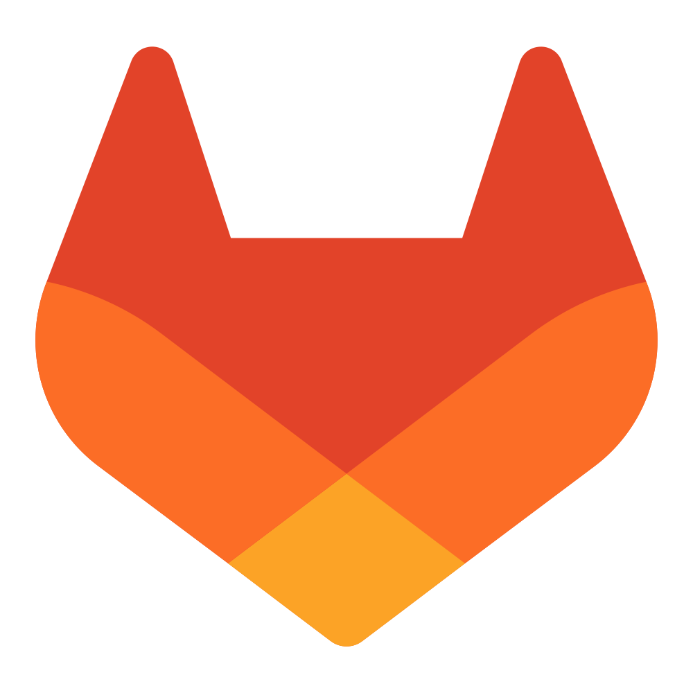 GitLab