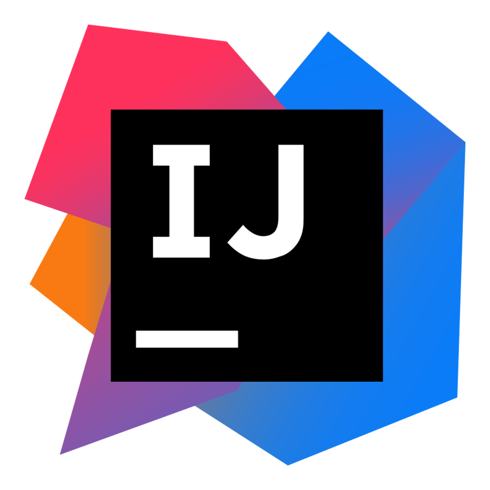 IntelliJ