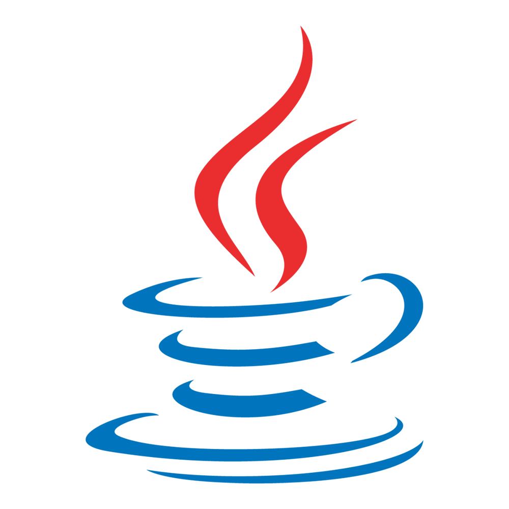 Java