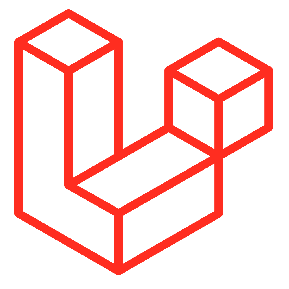 Laravel