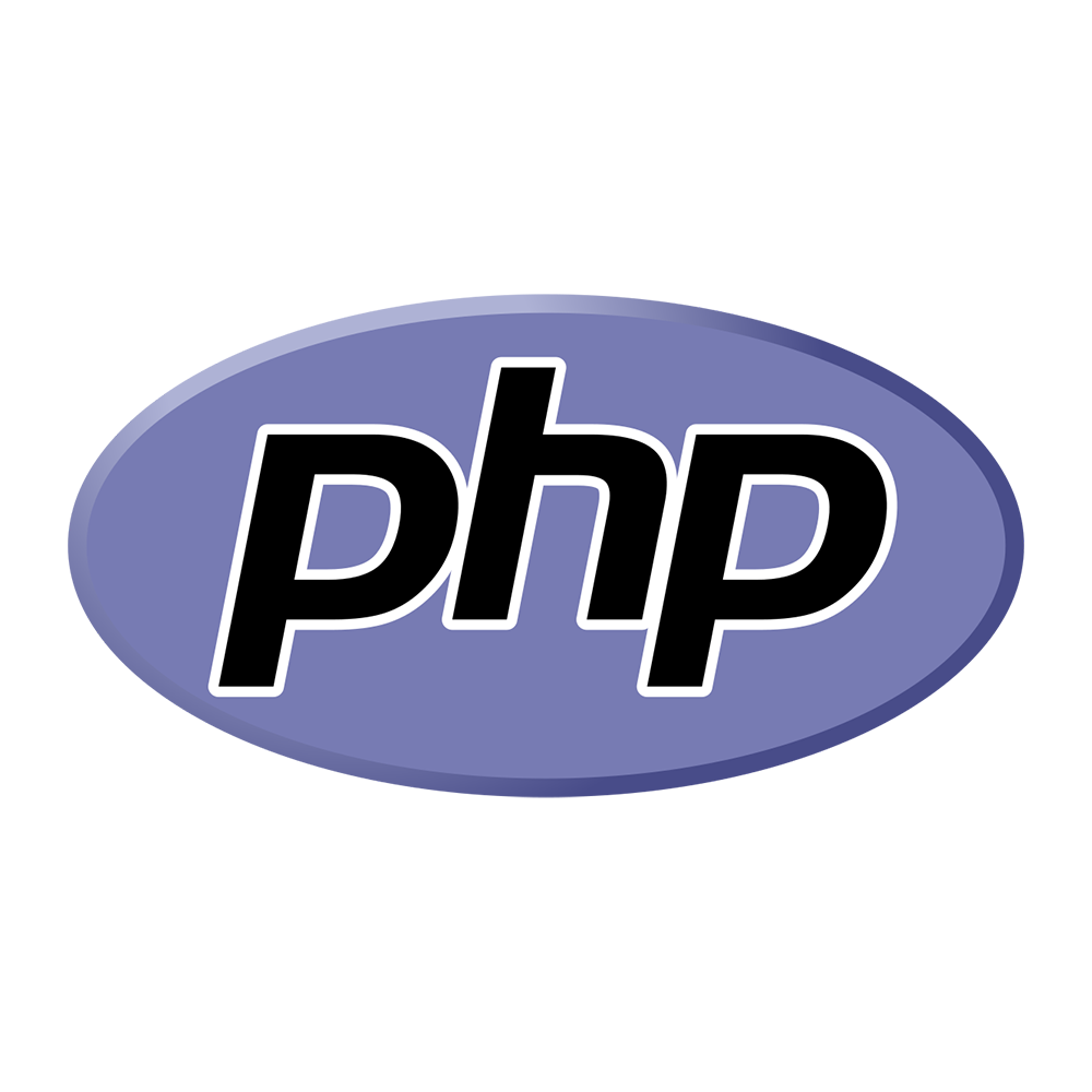 PHP