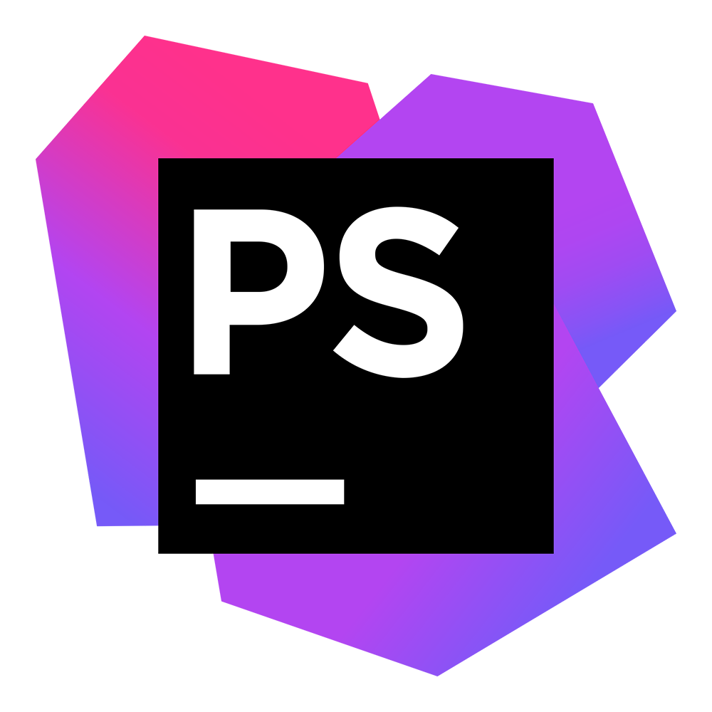 PHPStorm