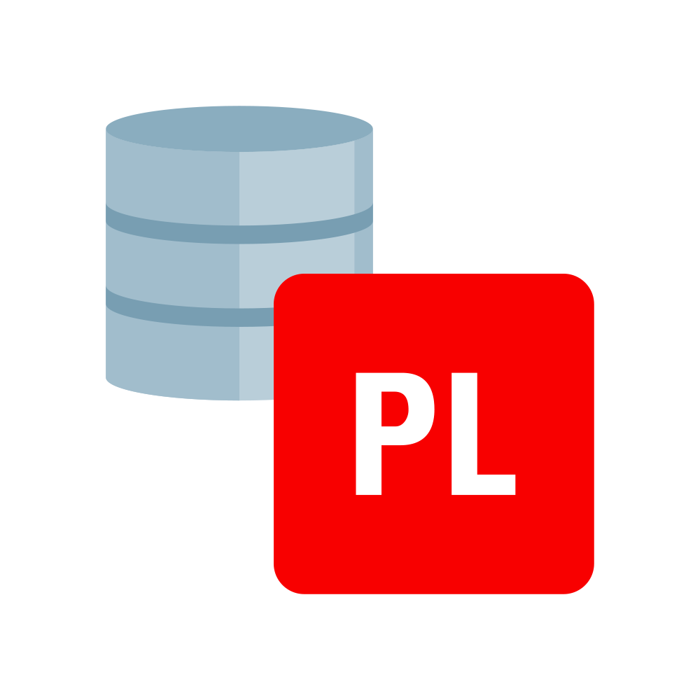 PLSQL