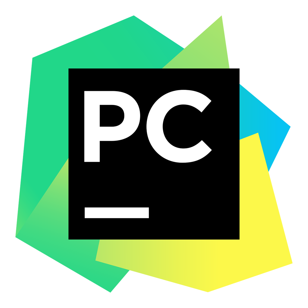 PyCharm