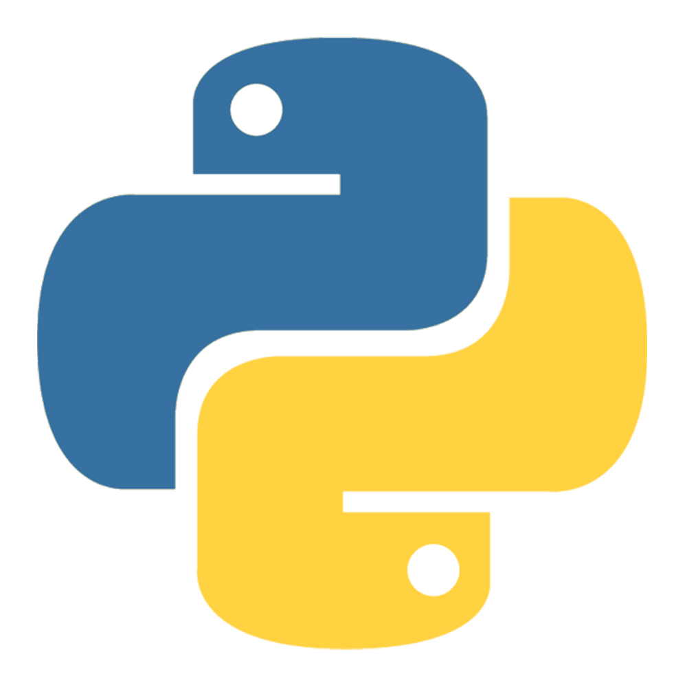 Python