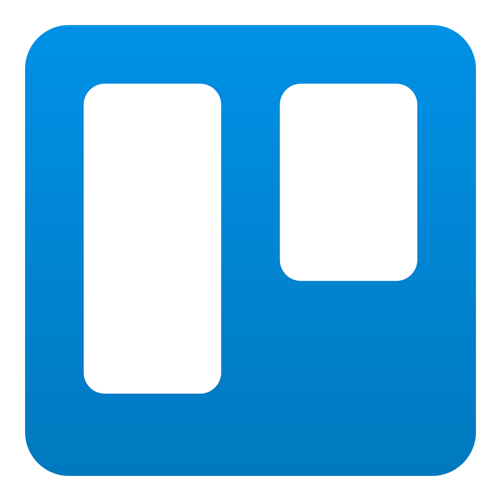 Trello