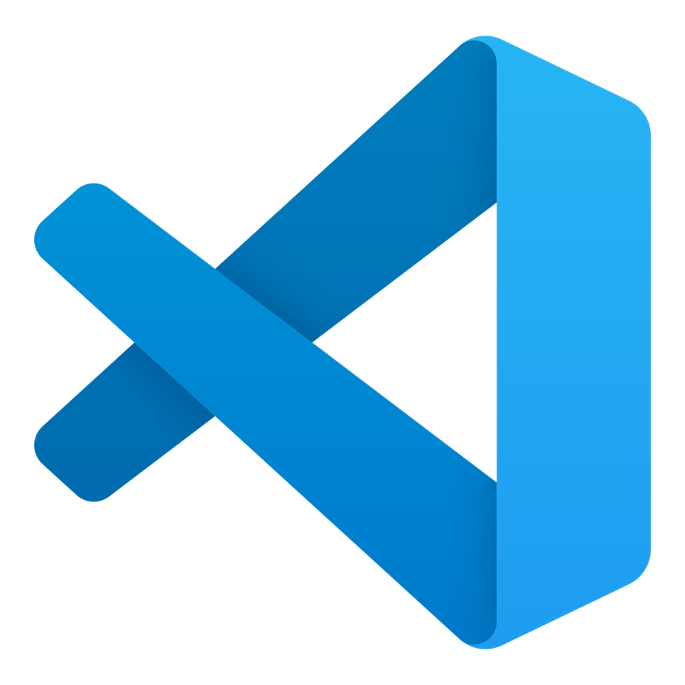 VSCode